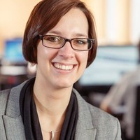 Verena Homann