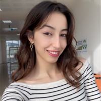 Gamze ARSLAN