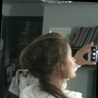 Ainhoa Martìn Leòn