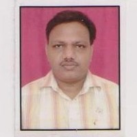 Parveen Gupta