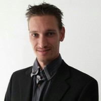 Lars Zuidinga