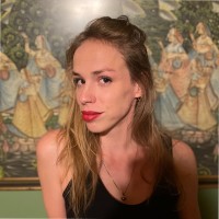 Sofie Switten