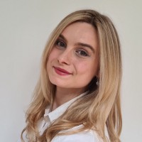 Edita Lileikyte