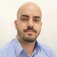 Daniel Fernandes
