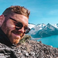Sam Wilson