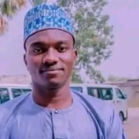 Ayuba Dauda