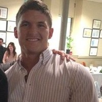 Andrew Eiseman (CSM) (CSPO)