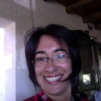 Paula Robles