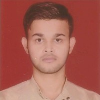Anuj .