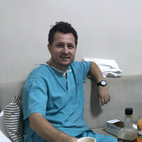 Eşref Erol