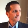 Anthony S. Policastro