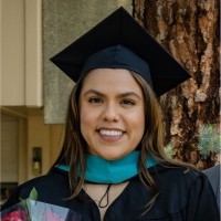 Isamar Muñoz Marroquin