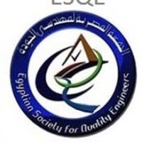 hussein gamal