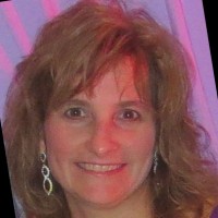 Joann Pietrowski