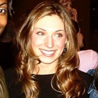 Karen D'Amato