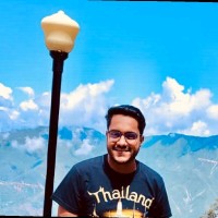 Ca Himanshu Khatter