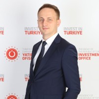 Sefa Işık, PhD