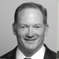 Ted McNulty