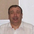 Frank Marando