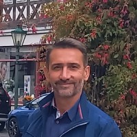Sabir Gubadov