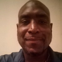 Arnold Simon Jr