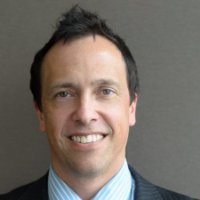 Paul French