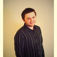 Jake Jenkins