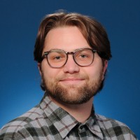 Zachary Fusfeld