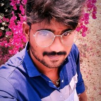 Madhu Gopal