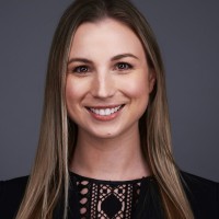 Alysha Kellett