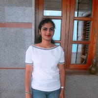 Geetha MH