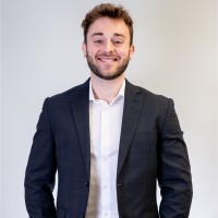 Mitchell Hologroski