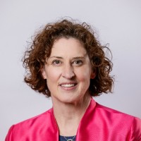 Rachael Whittle Phd