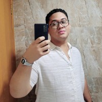 Guilherme Alves
