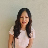 Jiana Pan