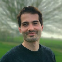 Romain Zimmer