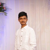 Vijendran Jayatheertha