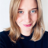 Paulina Kowalczyk