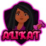 Ali Kat