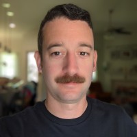 Craig Hanauer