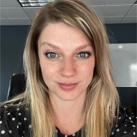 Melissa Grupe, Phd, Lcpc