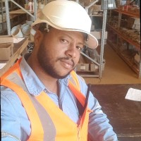 Gilberto Junior