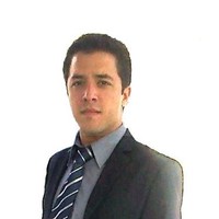 José Prazeres