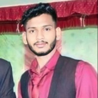 Surya Bahadur Singh Singh