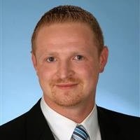 Michael Heußinger