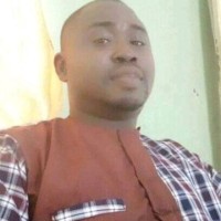 Olasoji Ibisankale