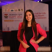Maya Elshahary