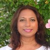 Celia Solis