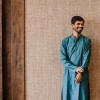 Bhanu Prakash Ediga