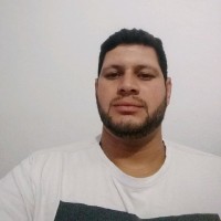 anderson nunes
